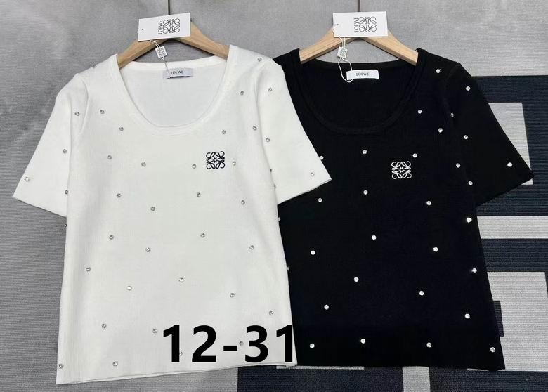Loewe S-XL 191